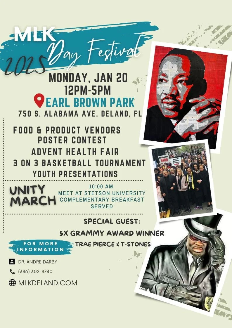 mlk (Email Newsletter).jpg