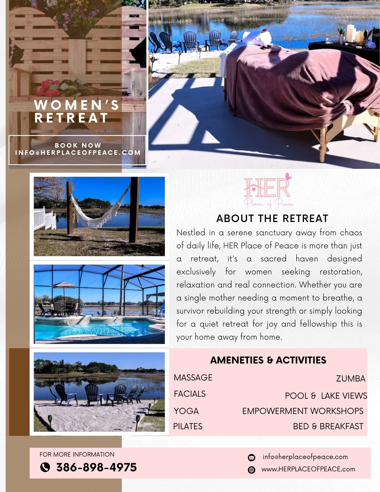 Marketing Material for Online Marketing .jpg