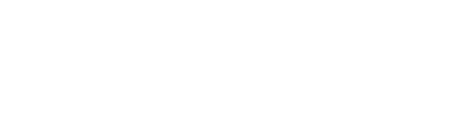 Perceptive Visuals