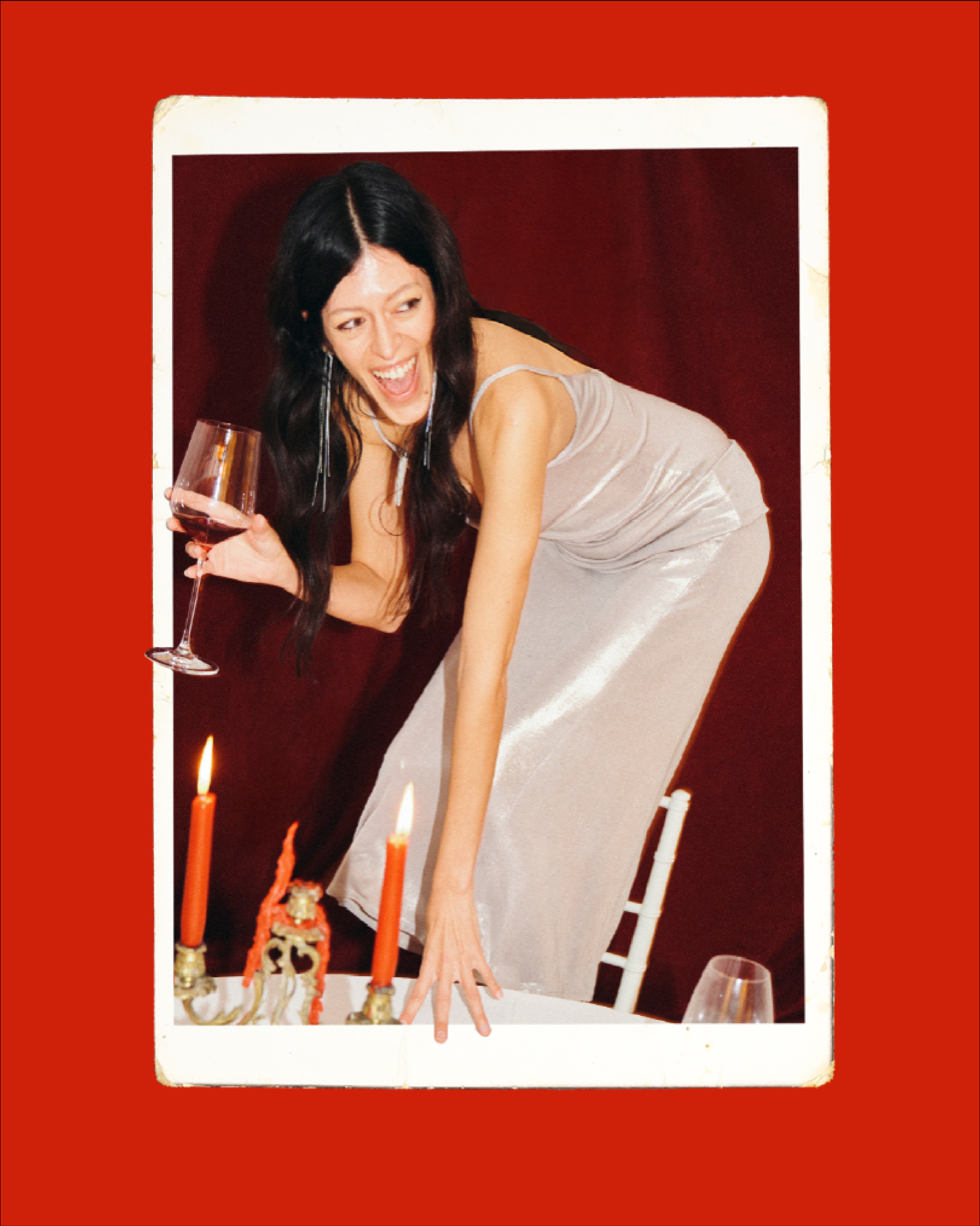 thelastsupper-05.png