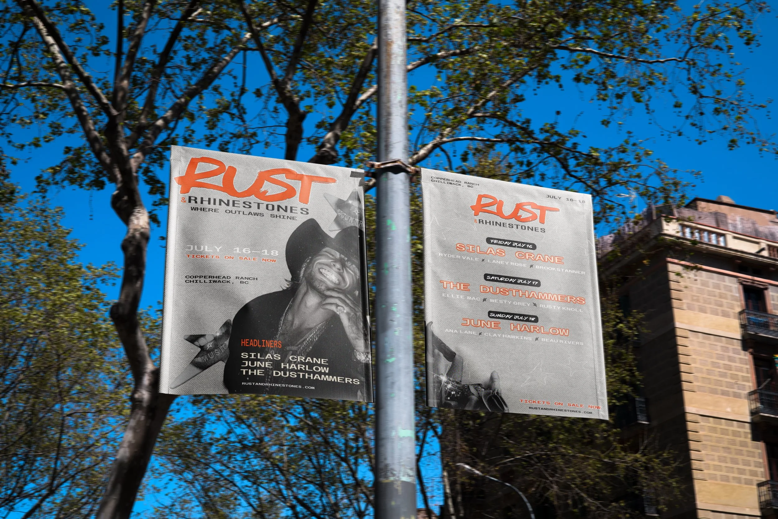 poster`.jpg