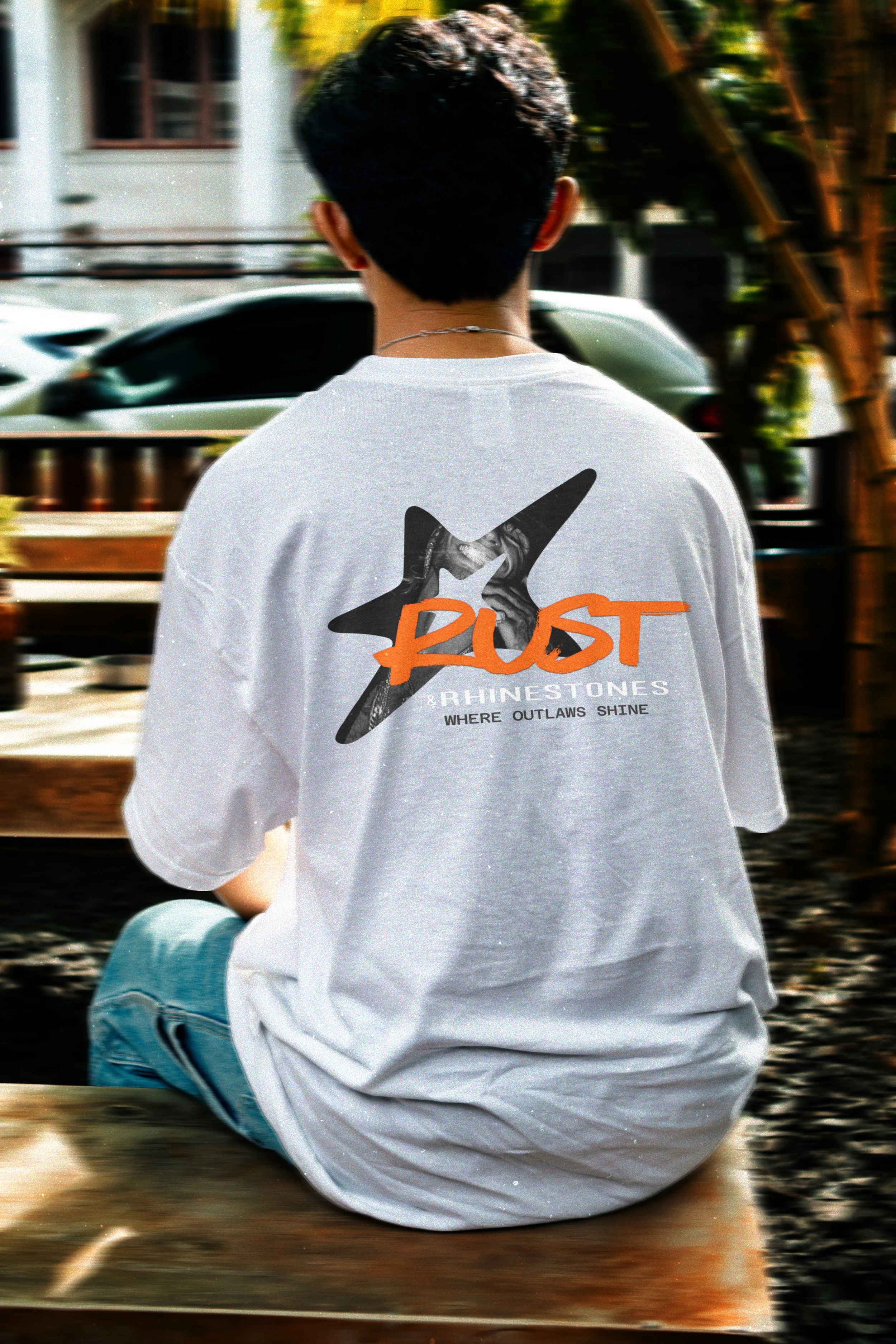 Oversize Tshirt Mockup 2.jpg