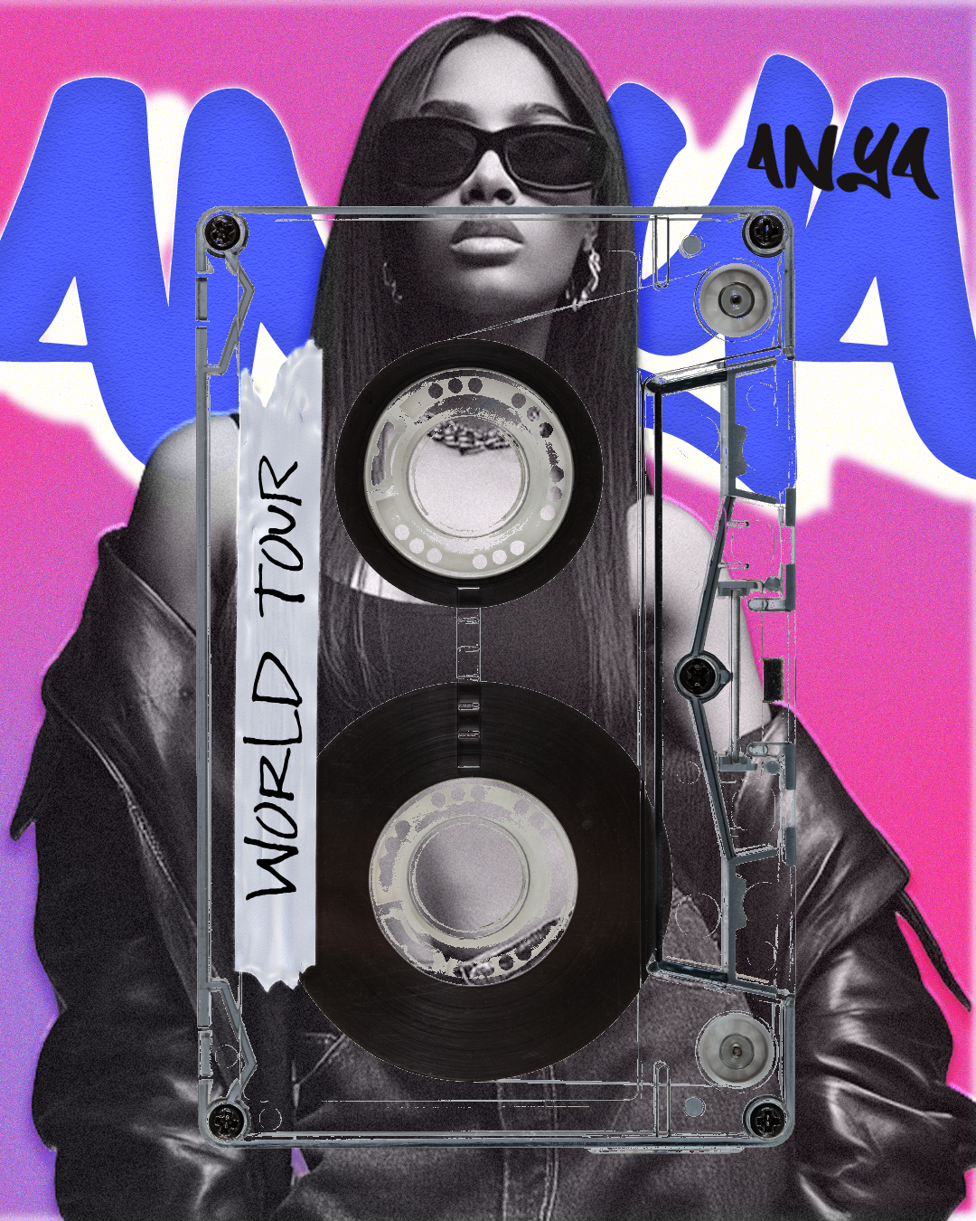 r&B (1).png