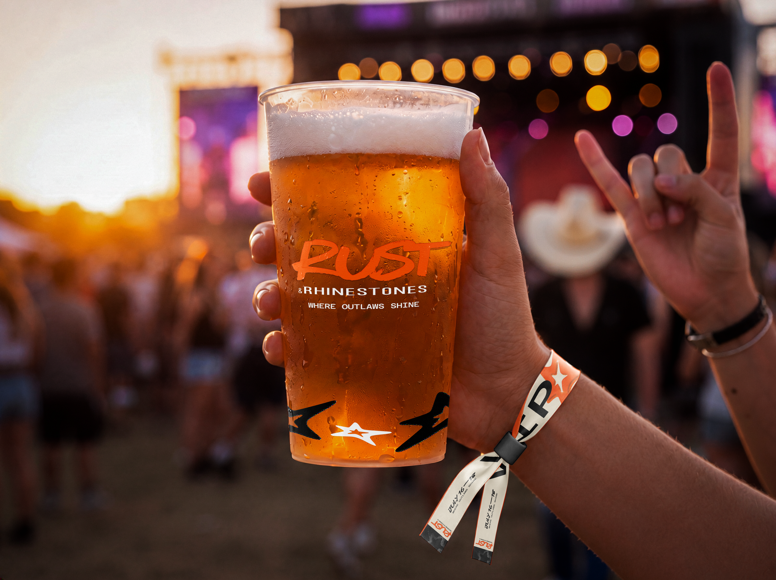 beercup.png