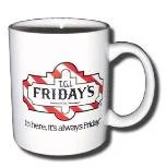 Jarro Cerámica Calco (1 Color)