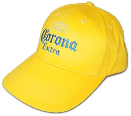 Gorras
