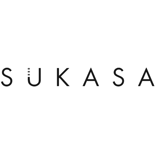 SUKASA-LOGO-WEB.jpg