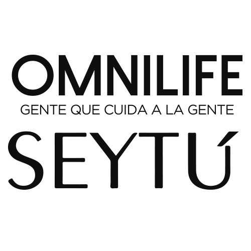OMNILIFE-LOGO-WEB.png