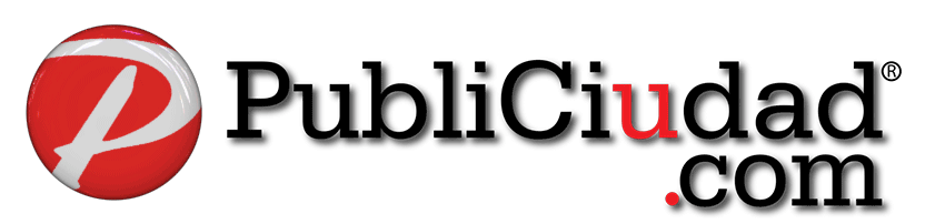 PubliCiudad.com