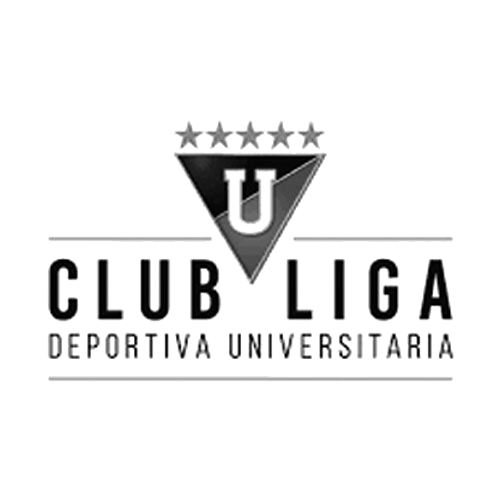 CLUB-LIGA-WEB.png