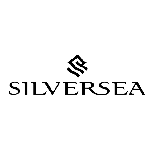 SILVERSEA-LOGO-WEB.png