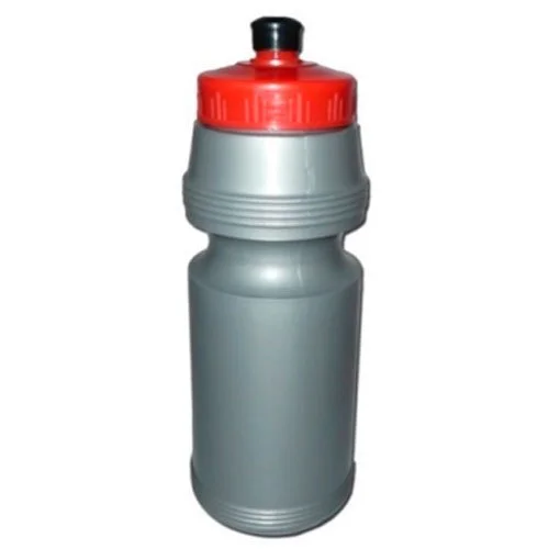 Tomatodos Plástico 500 ml PE