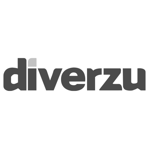 DIVERZU-LOGO-WEB.png