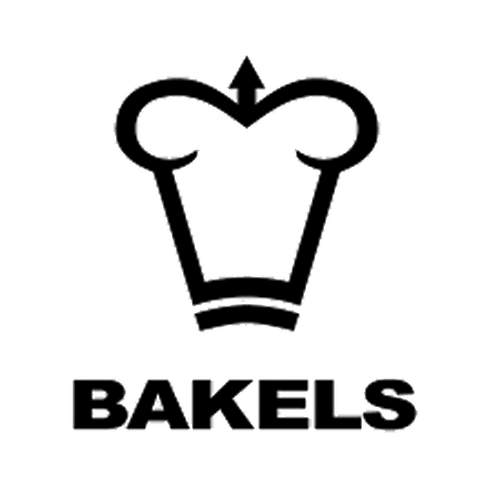 BAKELS-LOGO-WEB.png