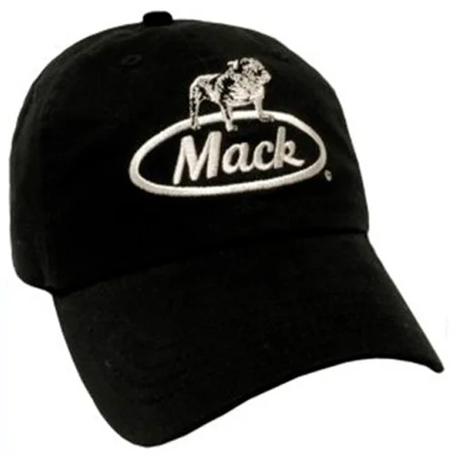 Gorra Algodón Liviano - Hebilla - Bordado