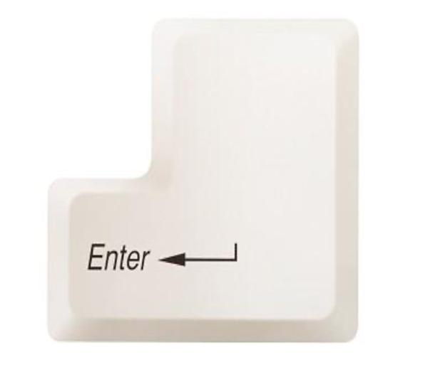 Mouse Pad Rígido Formas Varias x 4 mm