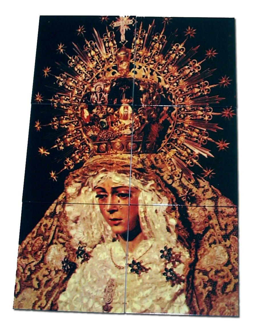 VIRGEN MOSAICO.jpg