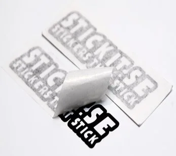 Adhesivo Vinil Corte Plotter Un Color