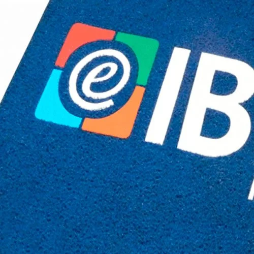 Rodapies PVC Musgo Atrapamugre