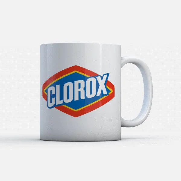 Jarro Cerámica 11 oz. Full Color