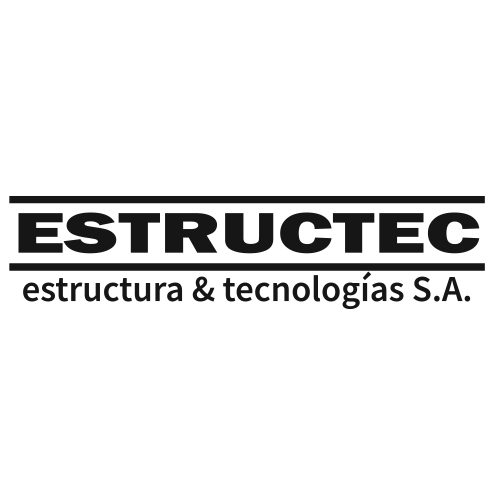 ESTRUCTEC-LOGO-WEB.png