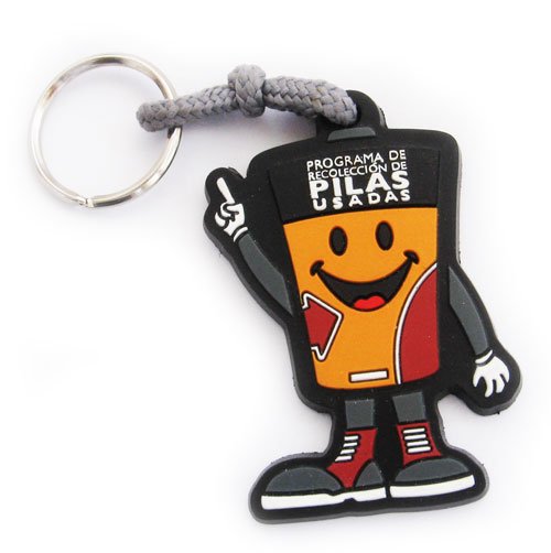 LLAVERO-PVC-5-COLORES-1.jpg