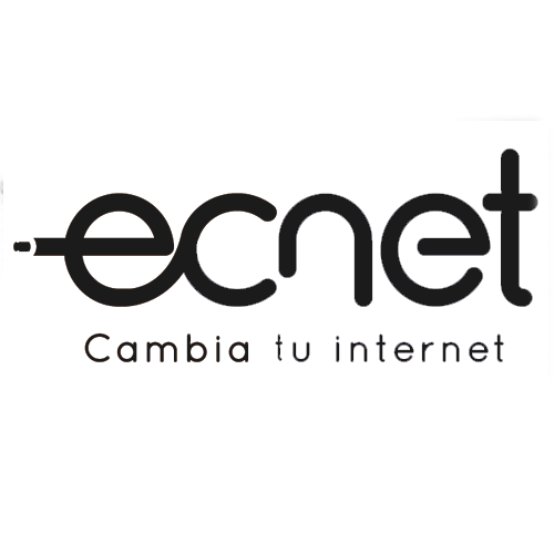 ECNET-LOGO-WEB.png