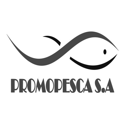 PROMOPESCA-LOGO-WEB.png