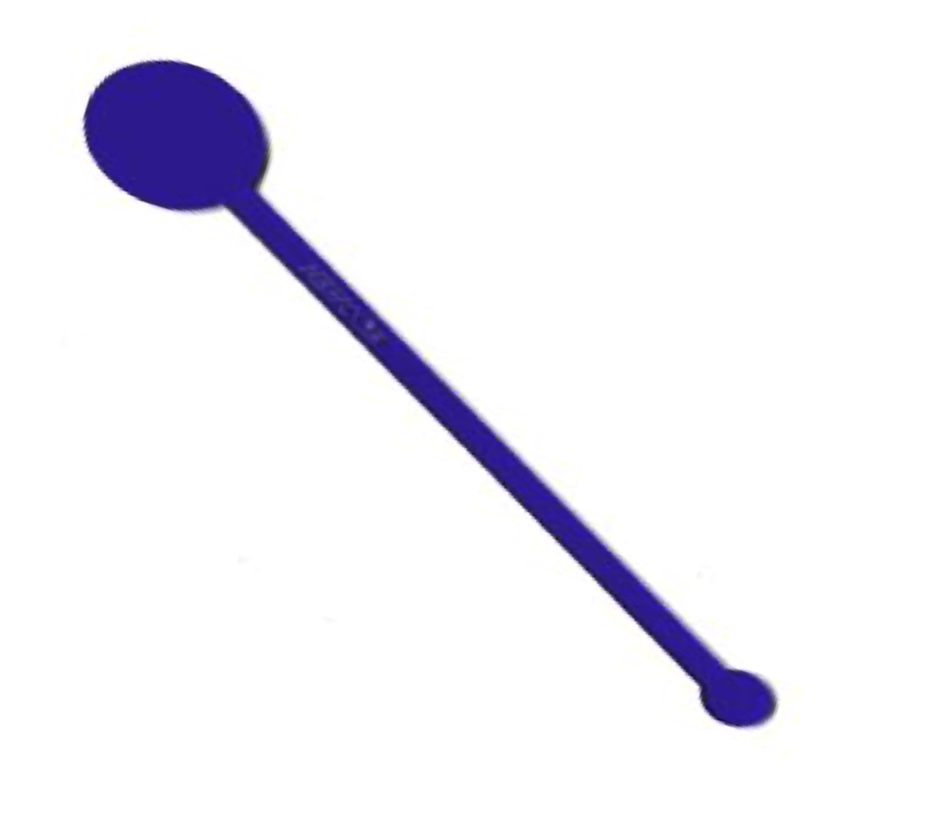 Removedor / Mezclador Fijo Redondo