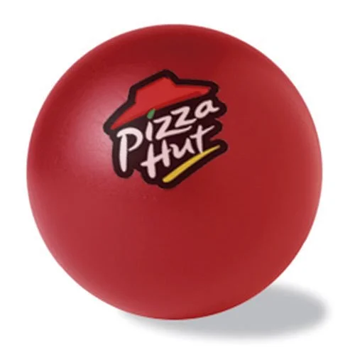 Pelota antistress