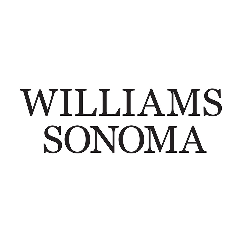 Williams_Sonoma.jpg