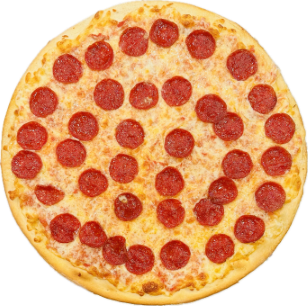 Pepperoni Pizza_s.png