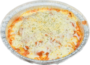 Chicken Parm_s.png