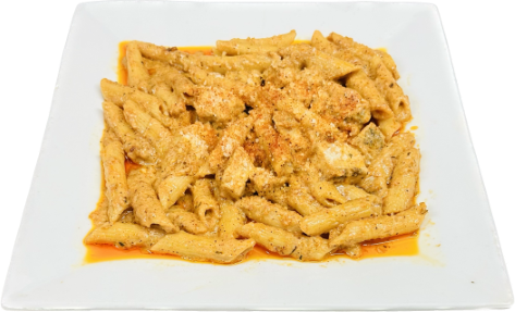 Cajun Chicken_s.png