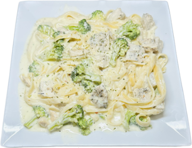 Fettucini Alfredo_s.png