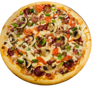 Supreme Pizza_s.png