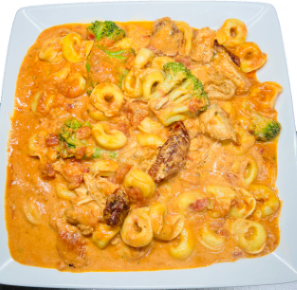 Tortellini Napolitano_s.png