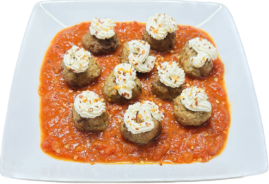 Beef Meatball Arrabiata_s.png