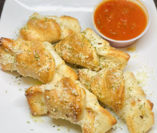 Garlic Knots_s.png