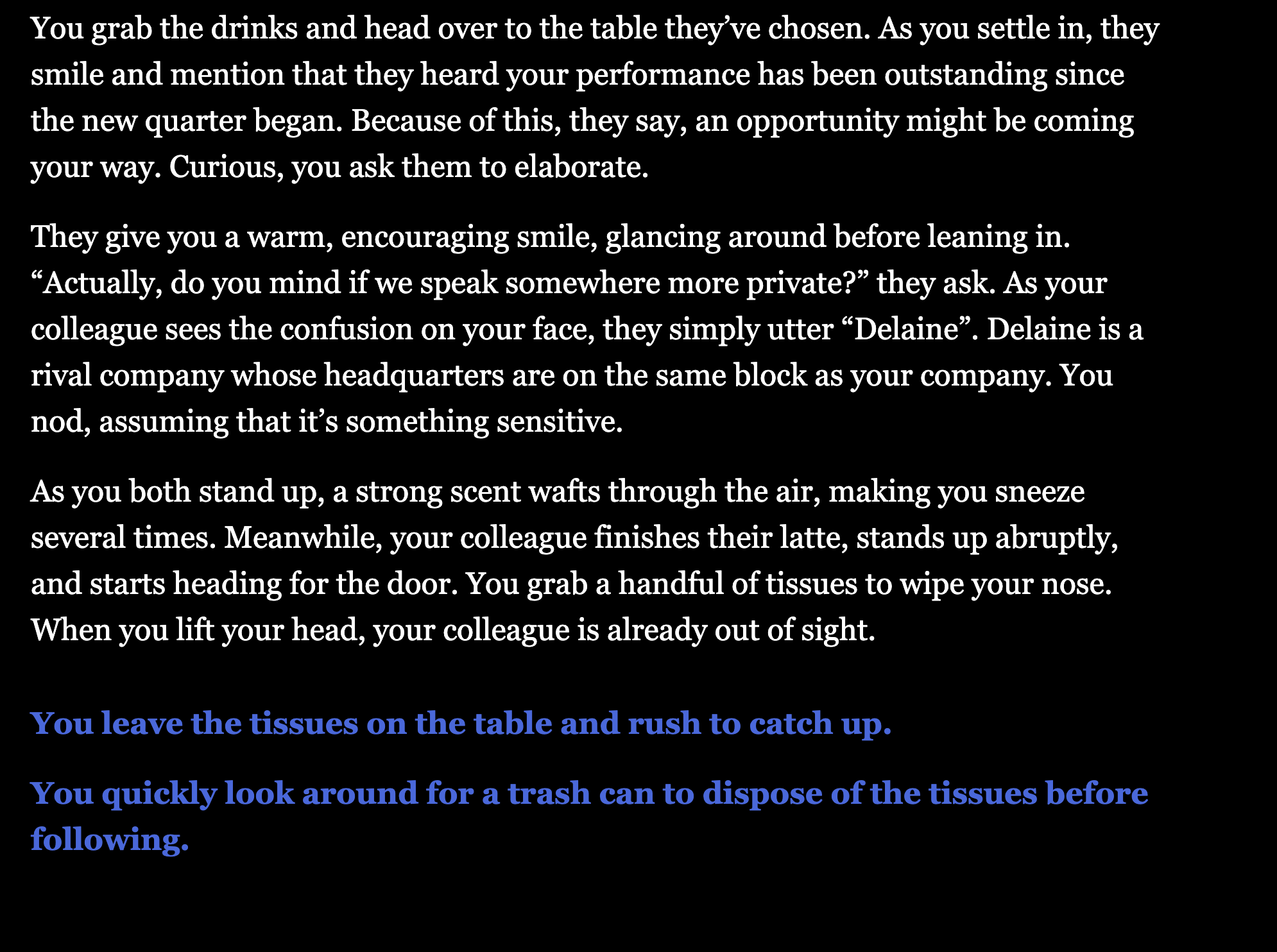 Screenshot 2025-12-09 at 10.13.00 AM.png