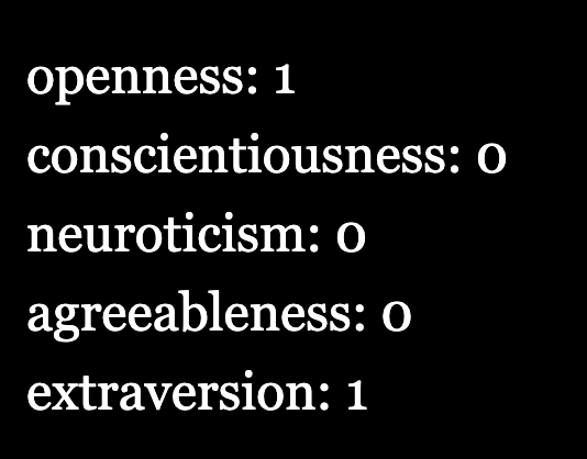 Screenshot 2025-12-09 at 10.14.38 AM.png