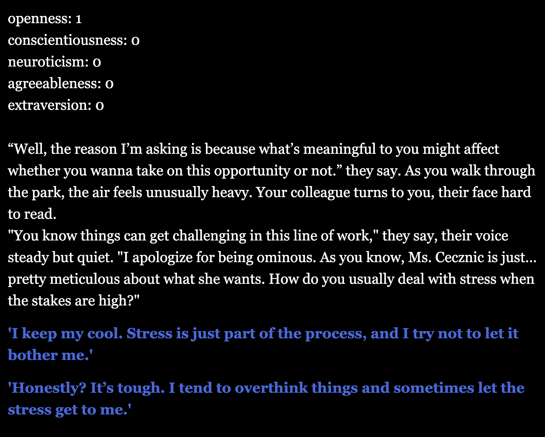 Screenshot 2025-12-09 at 10.13.56 AM.png
