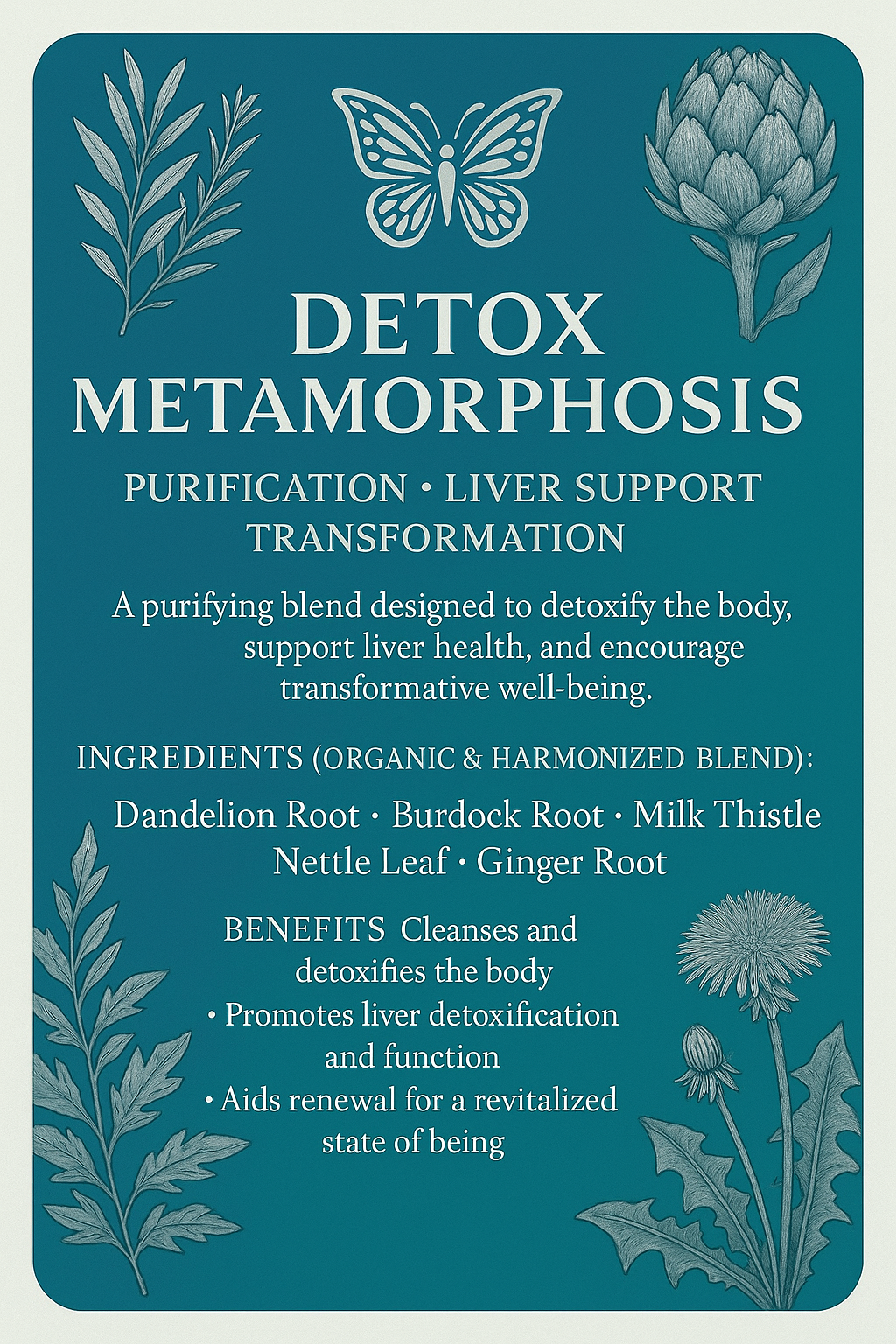 367873AB-78E2-439A-89F7-AB84B88E6646 (1).png