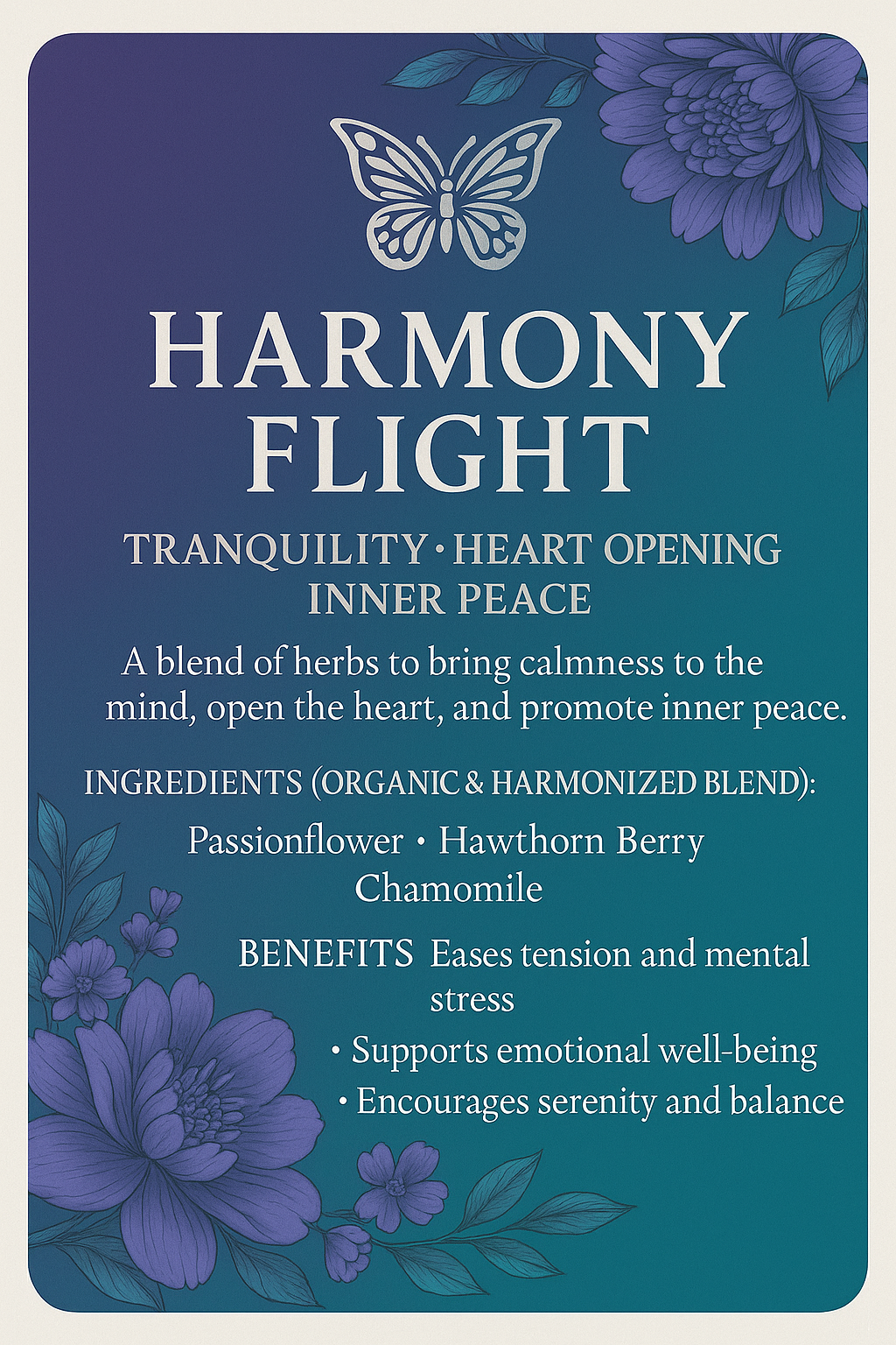 AAACBE92-3F46-4BC4-8865-FF4A3780867A (1).png