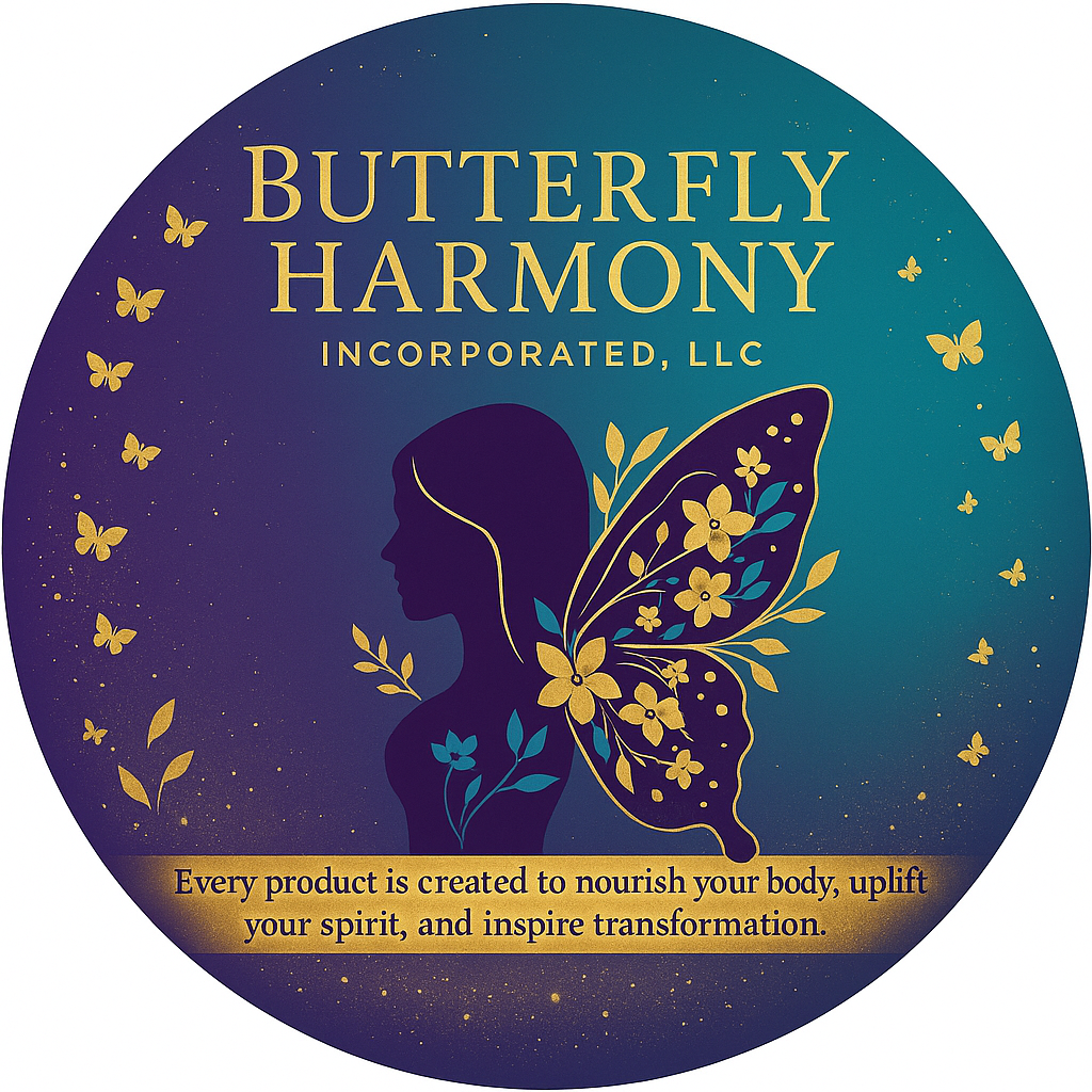 ChatGPT Image Jan 16, 2026, 05_59_49 PM.png