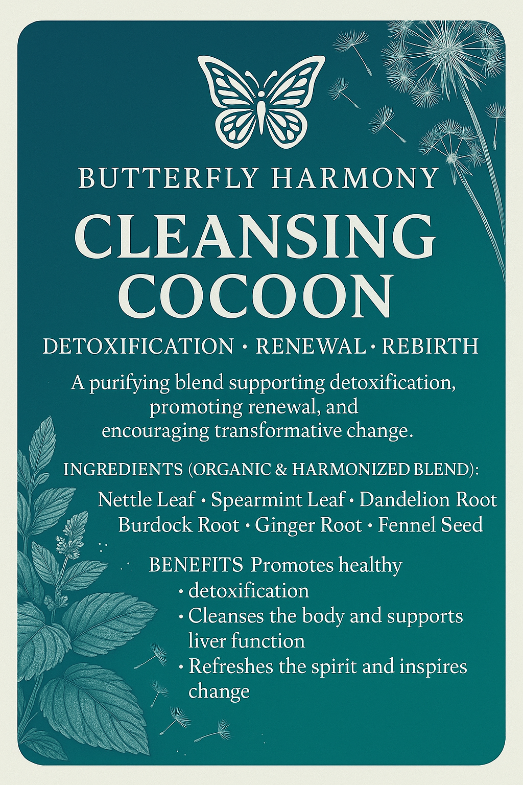 CBD3A218-9291-4C89-9F71-D9690CC3CDA7 (1).png