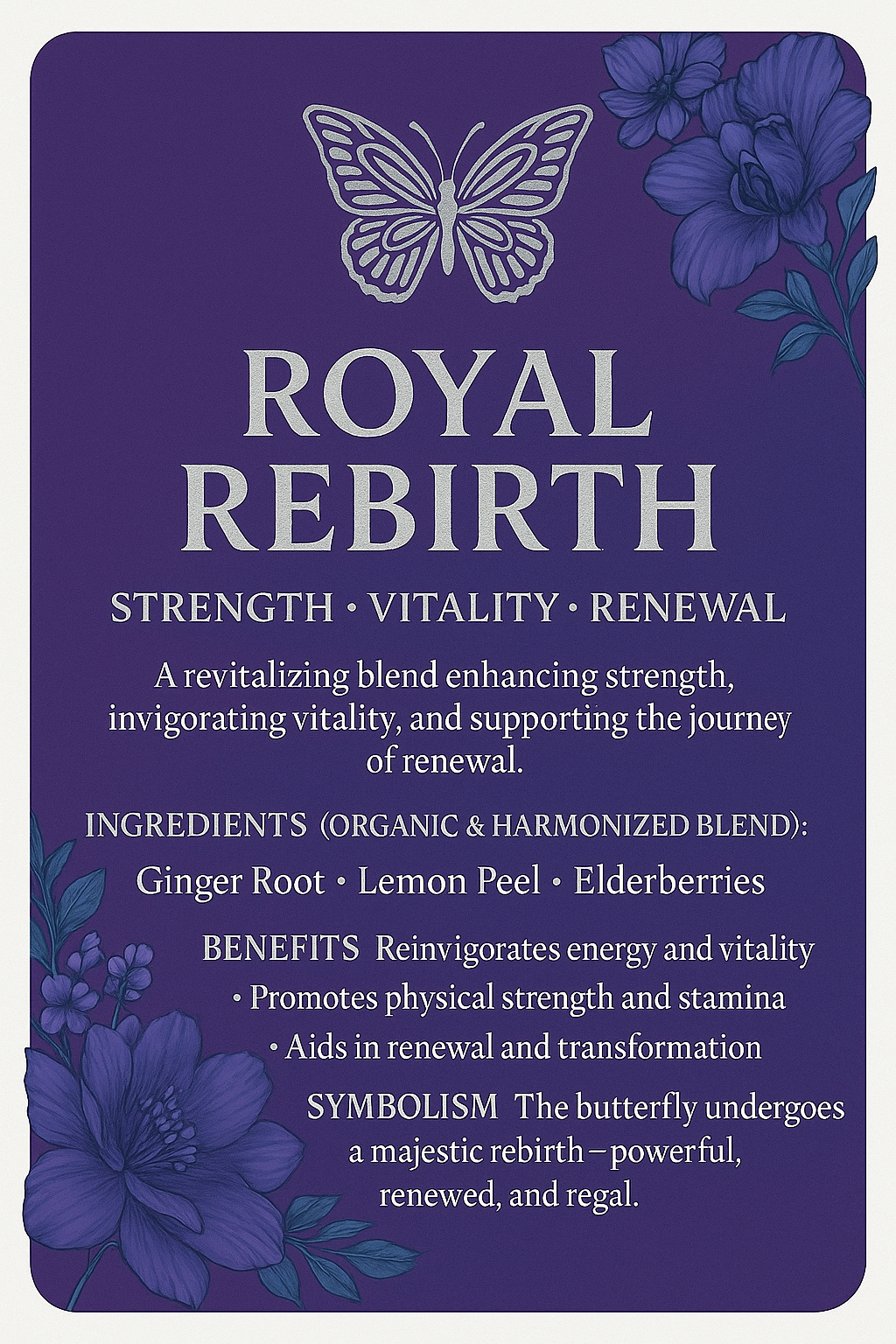 8468E9B8-F4DD-483B-A356-761BD881F82A (1).png