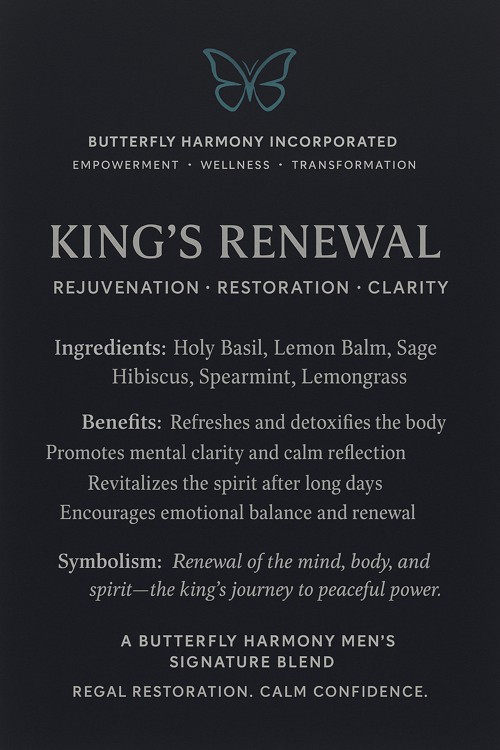king's renewal.png