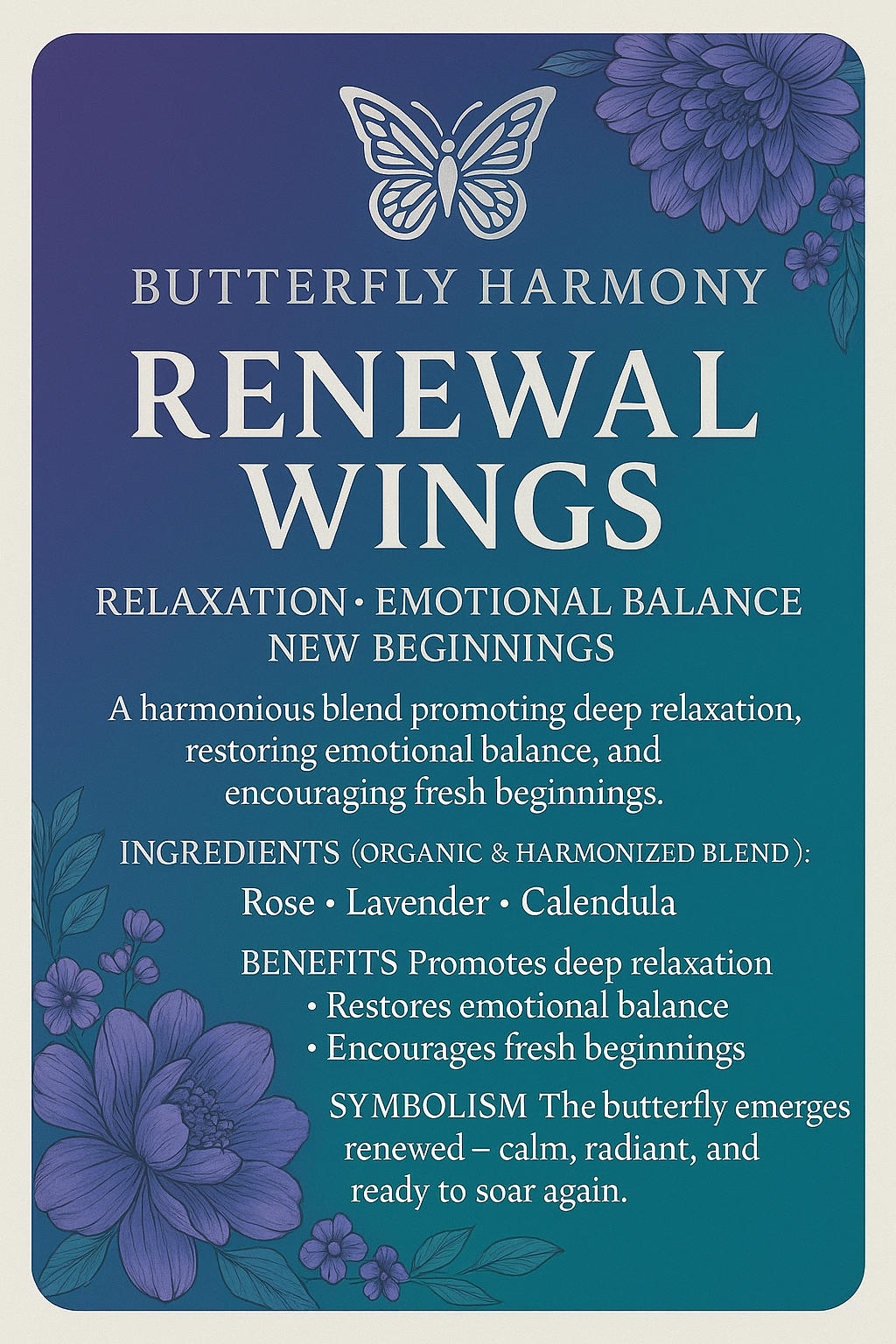 8D598AF4-6A70-43D4-860F-EE62B6616492 (1).png