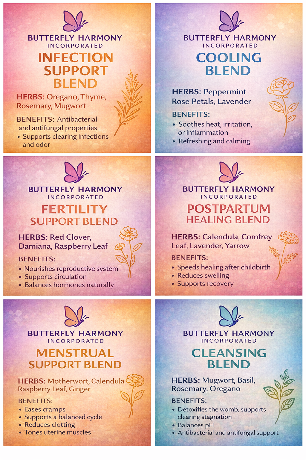 ChatGPT Image Jan 16, 2026, 10_05_58 AM.png